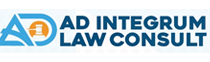AD Integrum Law Consult
